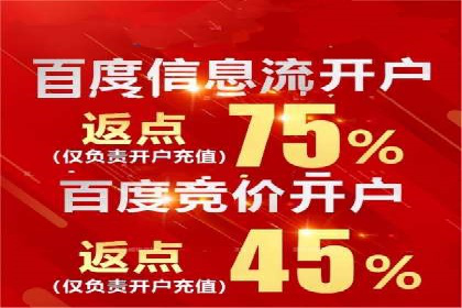 百度竞价广告与内容营销的结合策略及效果
